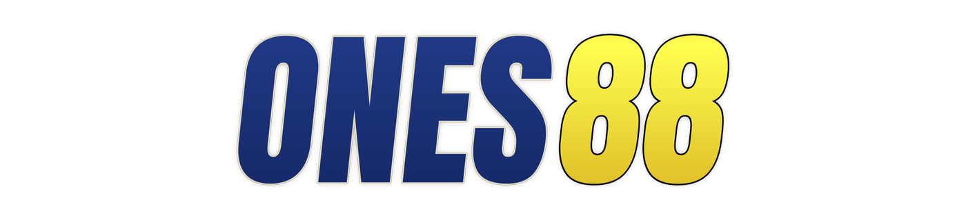 ones88